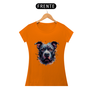 Nome do produto Baby Long Classic Dog