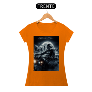 Nome do produto Baby Long Prime QRU NIL