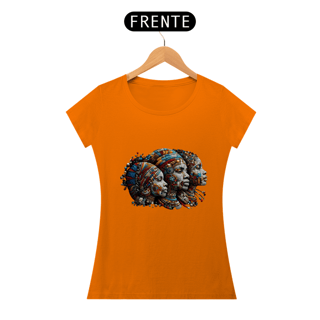 Nome do produto Cultute01