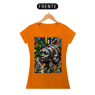 Nome do produto Culture 08