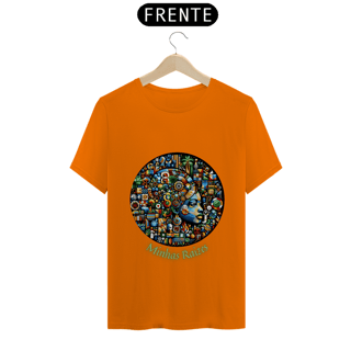 Nome do produto Culture 27