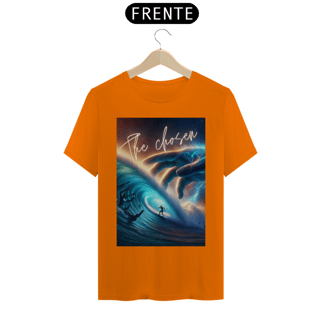 Nome do produto The Chosen