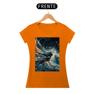 Nome do produto Mermaid