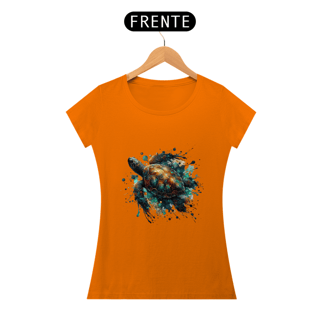 Nome do produto Baby Long  Quality- turtle