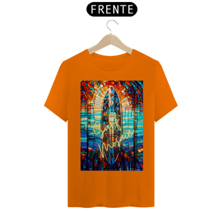 Nome do produto Camisa - Surf Mosaico