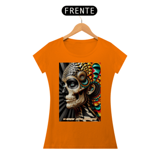 Nome do produto Baby Long - Skull KB