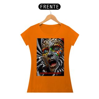 Nome do produto Camisa Long - Psi KB