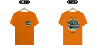 Nome do produto Camiseta EB1