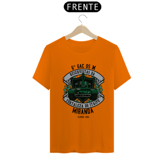 Nome do produto Camiseta EB2