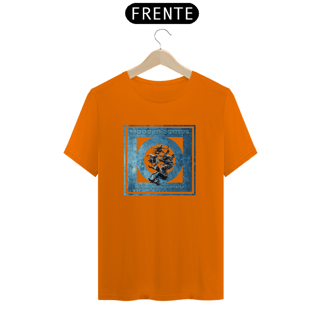 Nome do produto Skat Mureta Santos - Camiseta Quality
