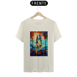 Nome do produto Camisa - Surf Mosaico