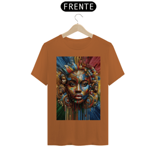 Nome do produto Culture 06