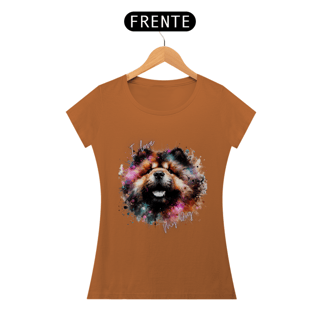 Nome do produto Baby Long Prima Dog B