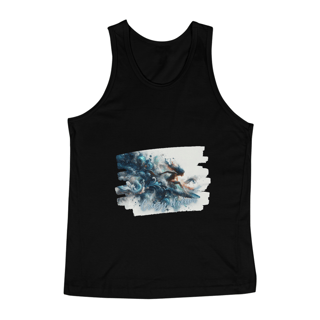 Nome do produto Crazy Dreams