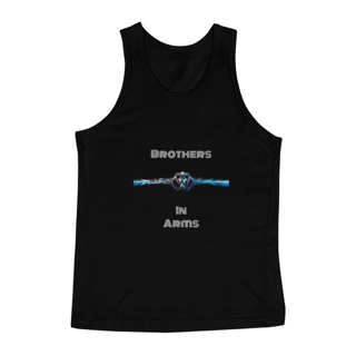 Nome do produto Brothers in Arms