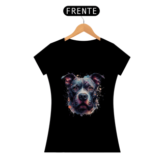 Nome do produto Baby Long Classic Dog