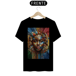 Nome do produto Culture 06