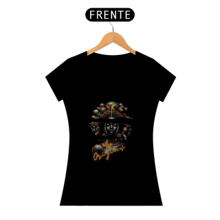 Nome do produto Culture 25