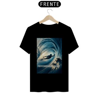 Nome do produto Surf Psi 