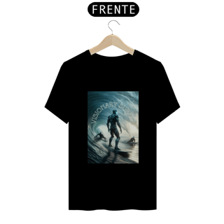 Nome do produto Visionary Surfe