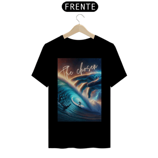 Nome do produto The Chosen