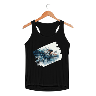 Nome do produto Crazy Dreams