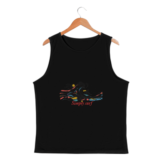 Nome do produto Regata Fem Dry Uv Simple Surf 2