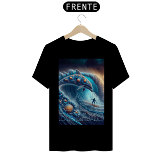 Nome do produto Surf Dolphin 3