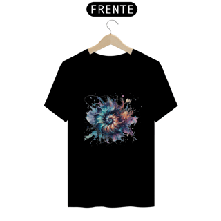 Nome do produto Camiseta Quality Shell