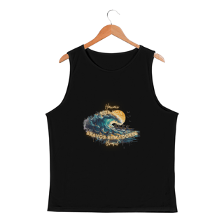 Nome do produto Camiseta Masc Dry UV - Canoa 10