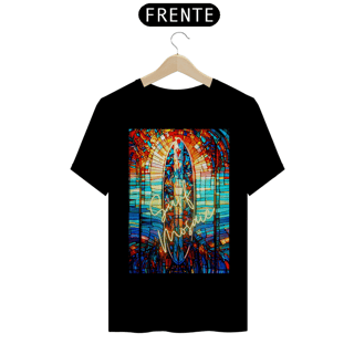 Nome do produto Camisa - Surf Mosaico