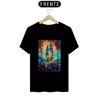 Nome do produto Camisa - Surf Mosaico
