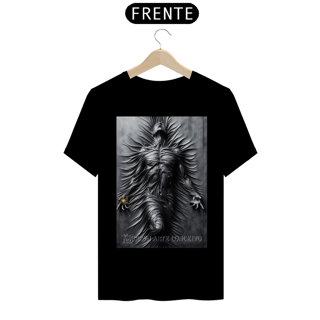 Nome do produto Camiseta - Raise