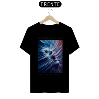 Nome do produto Camiseta Confortably Numb