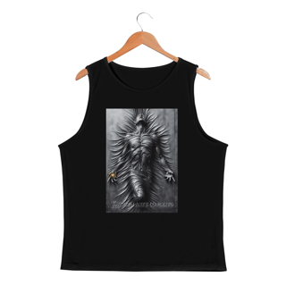 Nome do produto Camiseta Dry UV