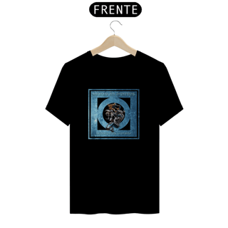 Nome do produto Skat Mureta Santos - Camiseta Quality