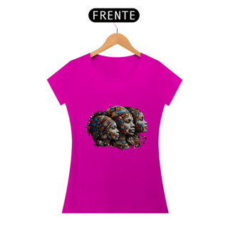 Nome do produto Cultute01