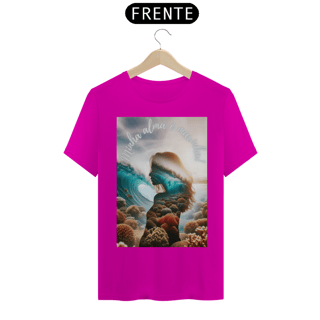 Nome do produto My Soul