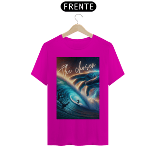 Nome do produto The Chosen