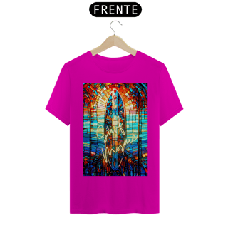 Nome do produto Camisa - Surf Mosaico