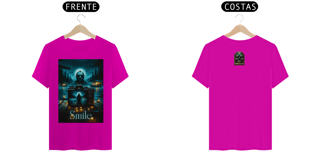 Nome do produto camiseta Quality Jason