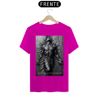 Nome do produto Camiseta - Raise