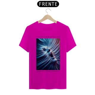 Nome do produto Camiseta Confortably Numb