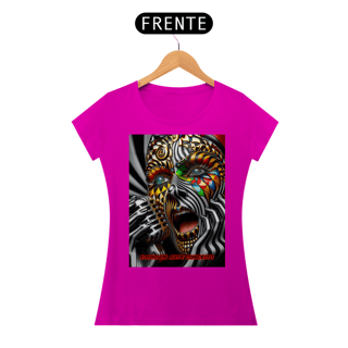 Nome do produto Camisa Long - Psi KB