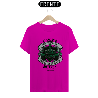 Nome do produto Camiseta EB2