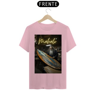 Nome do produto Mago2