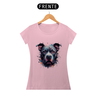 Nome do produto Baby Long Classic Dog