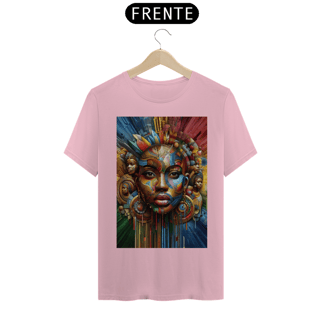Nome do produto Culture 06