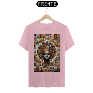 Nome do produto Culture 06