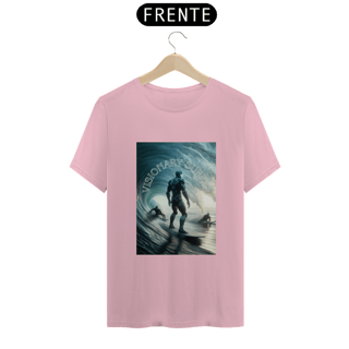 Nome do produto Visionary Surfe